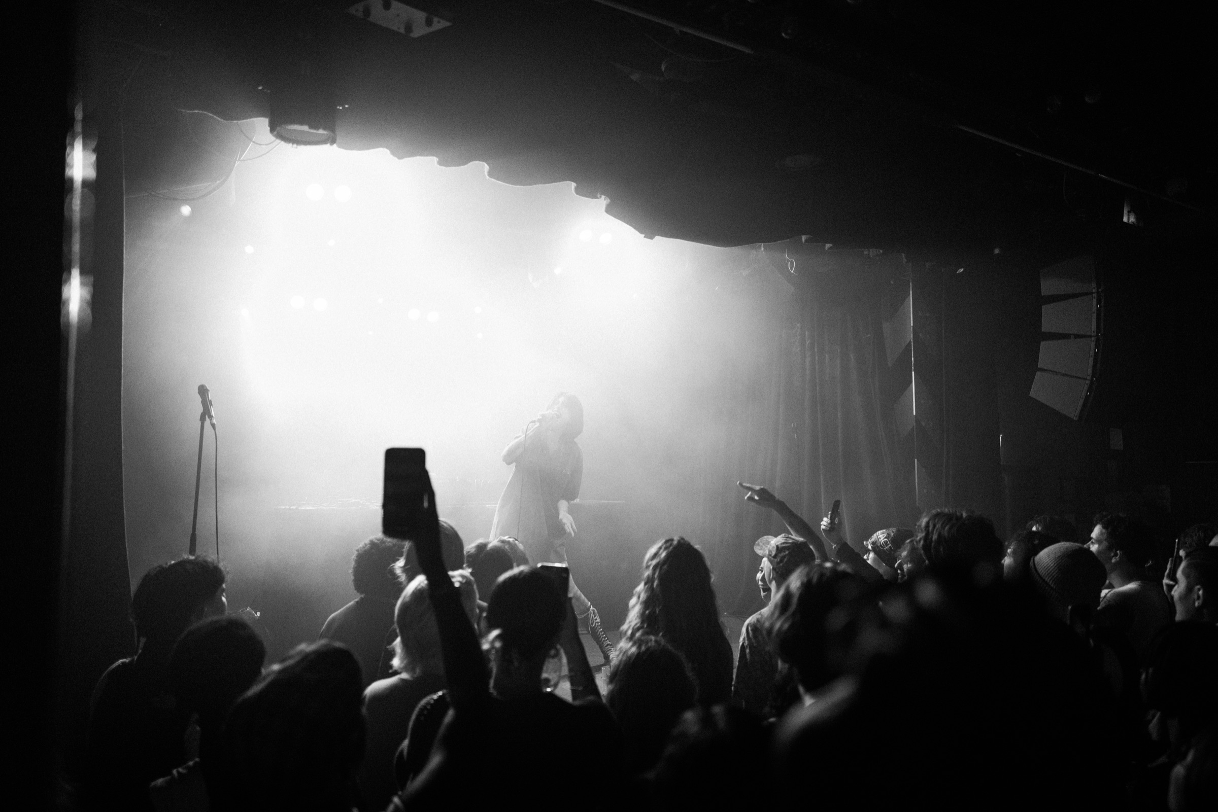 Kenny & Friends LIVE 4