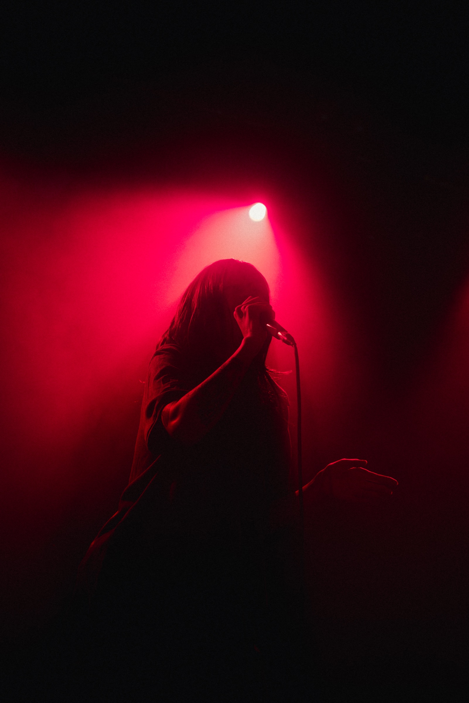 Kenny & Friends LIVE 5